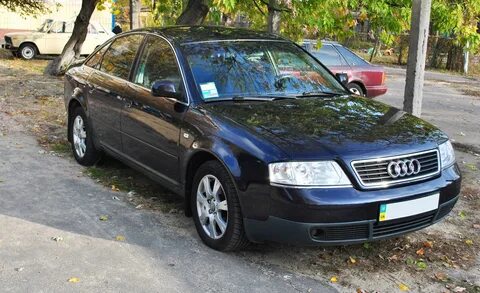 6 98 4 2