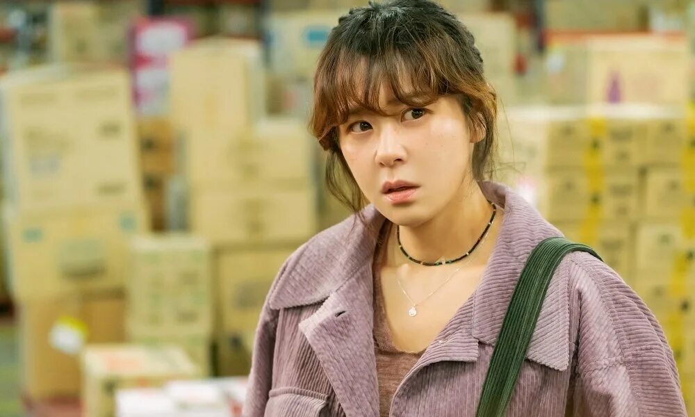 Мемы 2020 2021 2022. Когда меня не станет 2019. Идем со мной 2021. Здесь ты найдёшь меня 2021. Всю меня 2021.