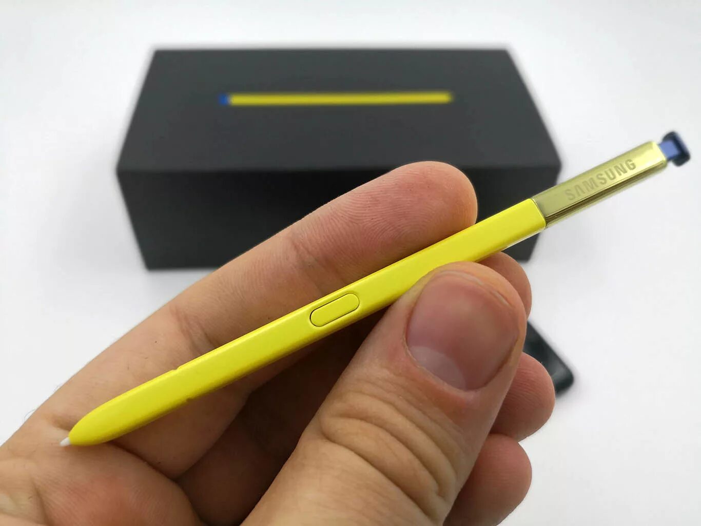 S pen купить. S Pen Samsung Galaxy Note 9. Стилус Galaxy Note 9 (желтый). Ручка s Pen Samsung Note 9. S Pen Samsung Note 10.