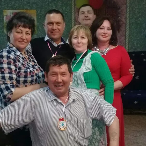 Ну и погода в насибаше. Ну и погода в насибаше. Село насибаш. Ну и погода в насибаше. Погода насибаш.