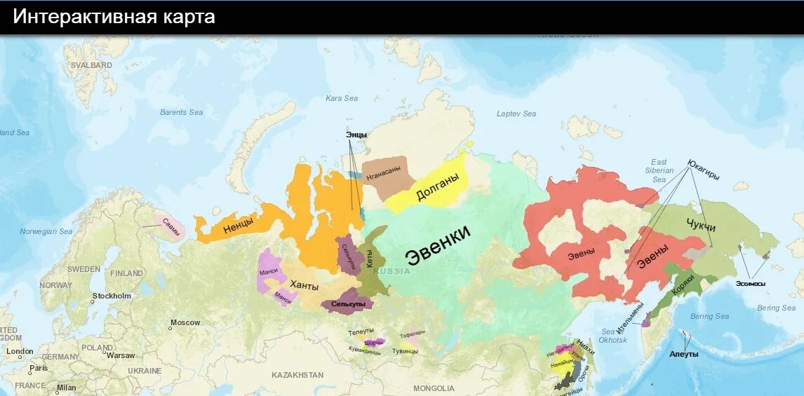 Ненцы районы проживания. Карта коренных народов севера. Карта коренные малочисленные народы севера Сибири и дальнего Востока. Ненцы карта расселения. Карта коренных народов Сибири и дальнего Востока.