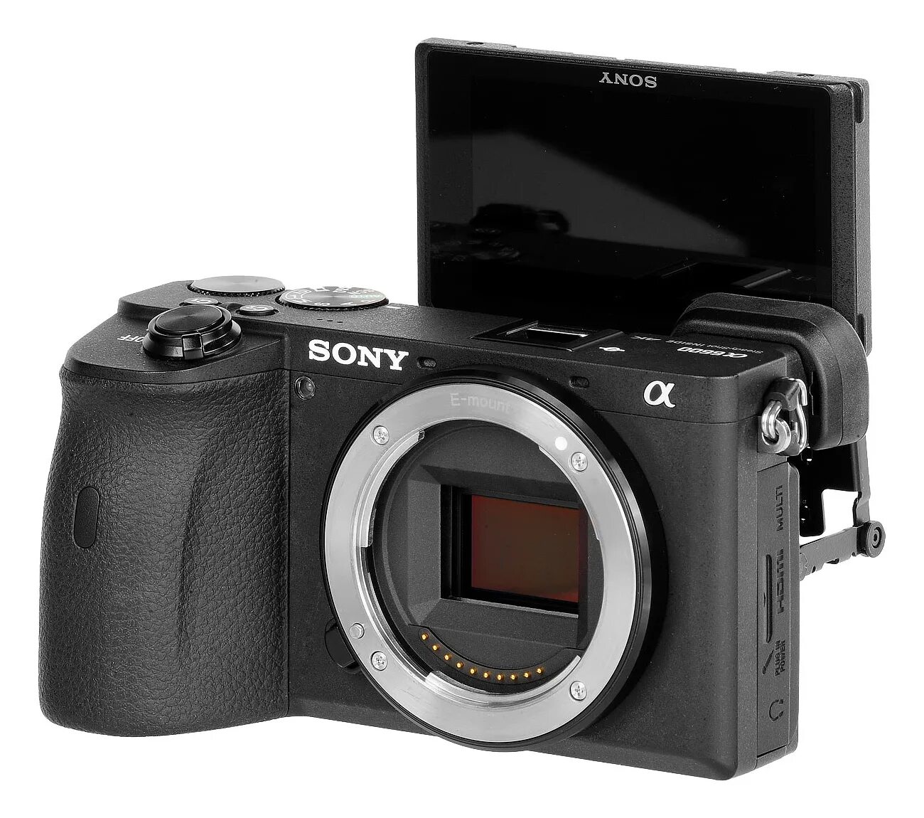 Sony zve 10. Sony Alpha Ilce-6600. Sony Alpha 6600. Sony Alpha a6600 body. Sony Alpha Ilce-6600 body.