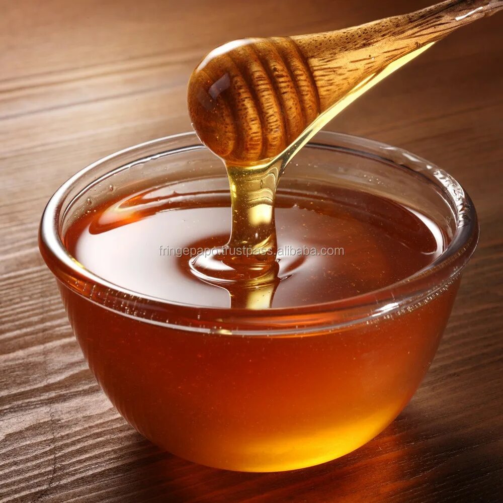 Мед картинки. Мед. Ложка для меда. Чистый мед. Мёд натуральный.