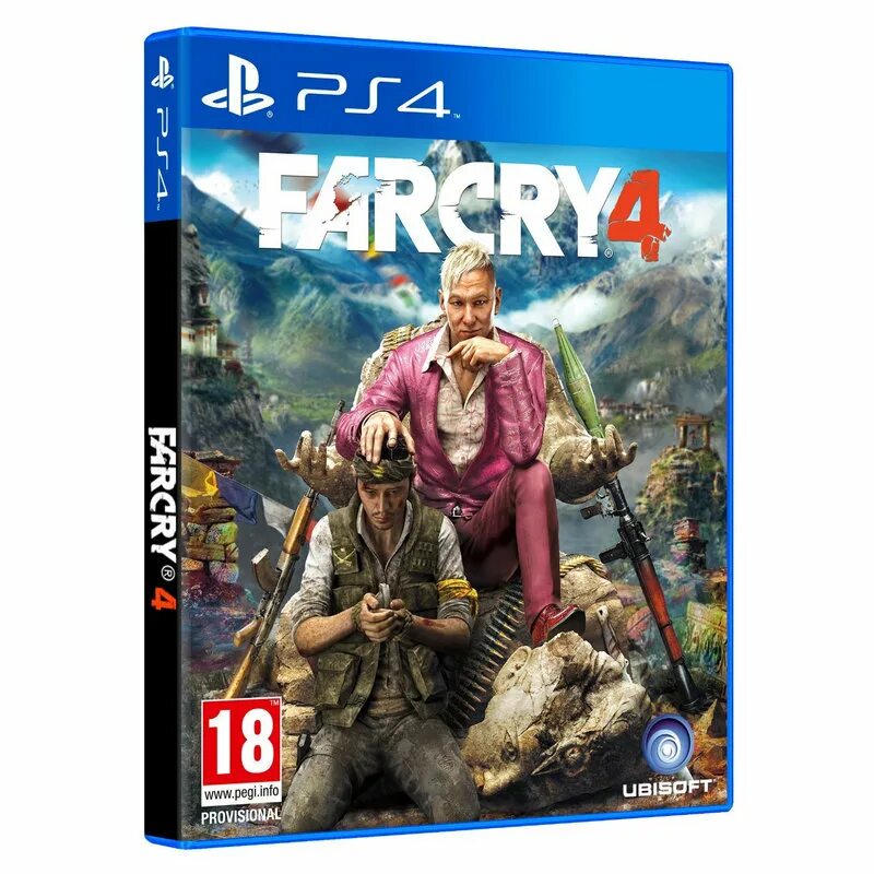 фар край на пс4. Far cry 4 ps4 диск. диск пс4 фар край 4. Far cry 4 complete edition (ps4. Far cry 4 на пс 4.