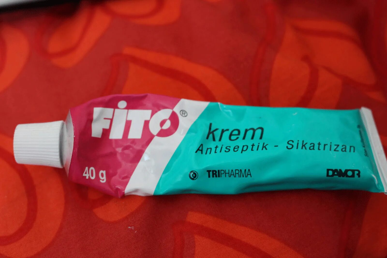 Турция мази. Фито крем турецкий. Fito мазь. Fito крем Турция. Крем Fito TRIPHARMA