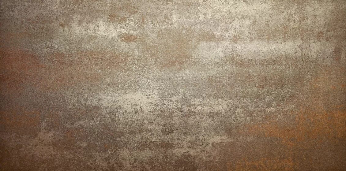 Пленка адилет капучино ba 2105a глянец. Текстура corten steel. Коричневая сталь. Нож х12мф стальные бивни. Цвет металла.