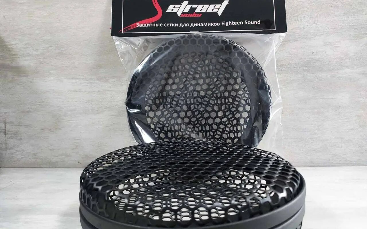 Платье сетка на голое тело. Платье в сеточку. Сеточка 18. Сетка от насекомых алюминиевая 0. 5 мм.