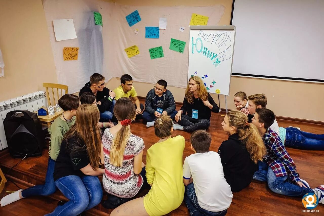 Лагерь будущего. Профориентационный лагерь. Лагерь профориентации для подростков. Юниум лагерь. Городской английский лагерь.