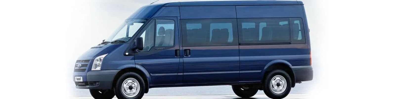 Ford transit 350 l2h2. Ford transit custom interior. Форд транзит заправочные объемы. Форд транзит 2022 цельнометаллический фургон. Форд транзит 2017 грузовой фургон.