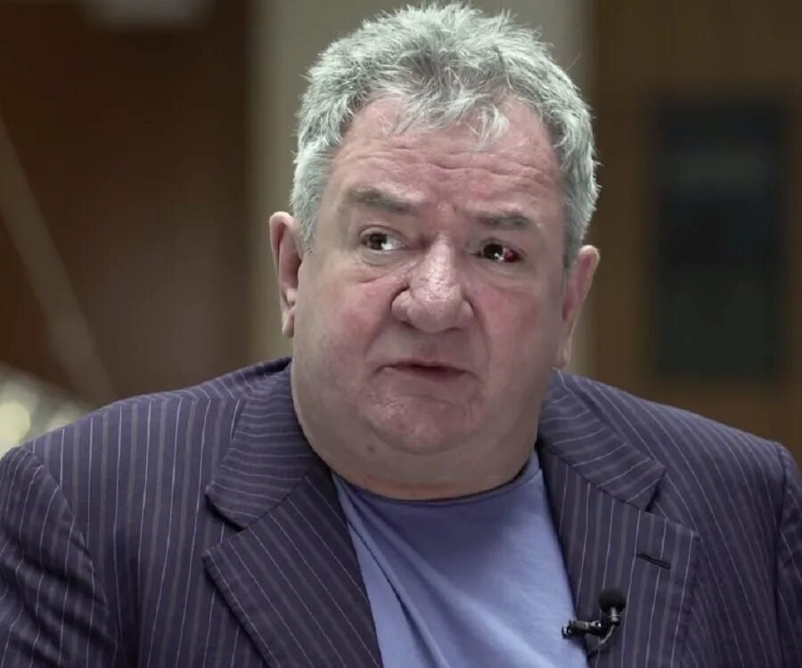 Кен стотт. Кен стотт хоббит. Джон стотт. Кен стотт. Кен стотт балин.