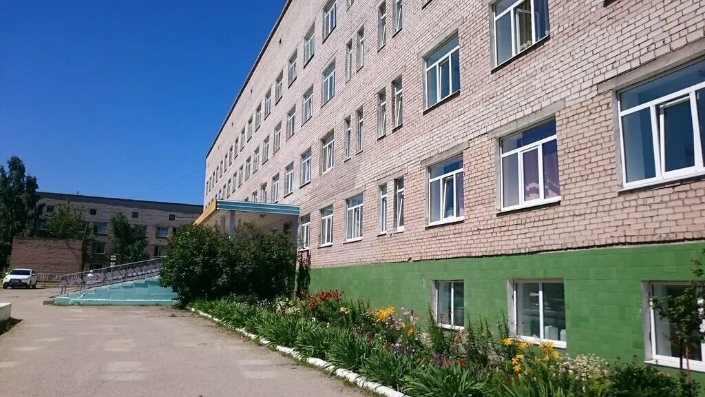 Медицинский центр кыштым металлистов. Кыштым городская больница им а. Главврач поликлиники 1 кыштым. П силаева г. Кыштым поликлиника 2.