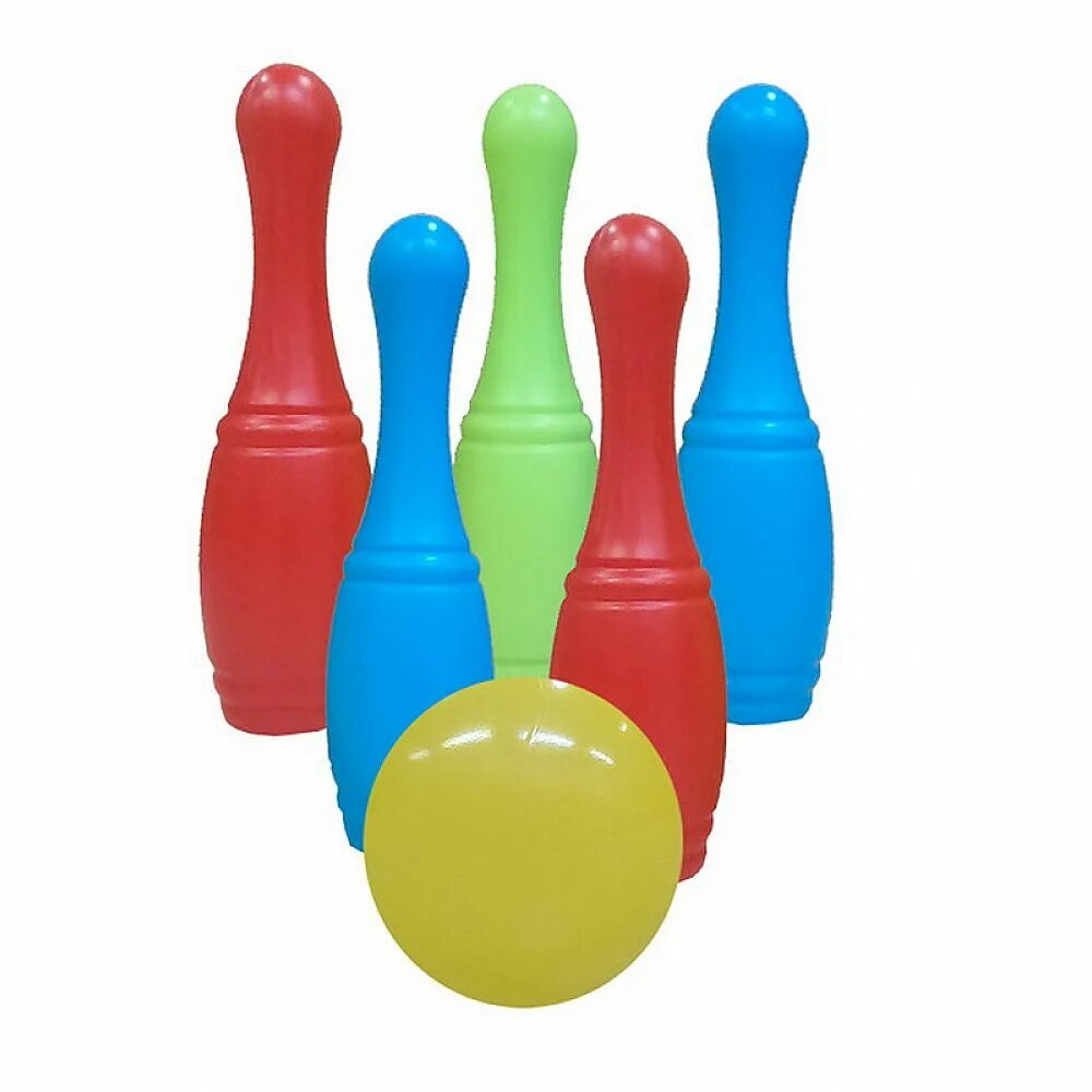 Боулинг игрушка для детей с шаром. Разноцветные кегли. 12 кеглей. Игровой набор yulu bowling head. Боулинг для детей игрушка.