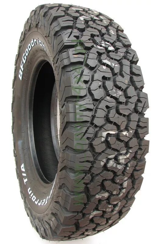 Шины 255 70 купить. BFGOODRICH all-Terrain ko2. Maxxis MT-764 Bighorn. BFG all Terrain ko2. BFGOODRICH 32/11.5 r15.