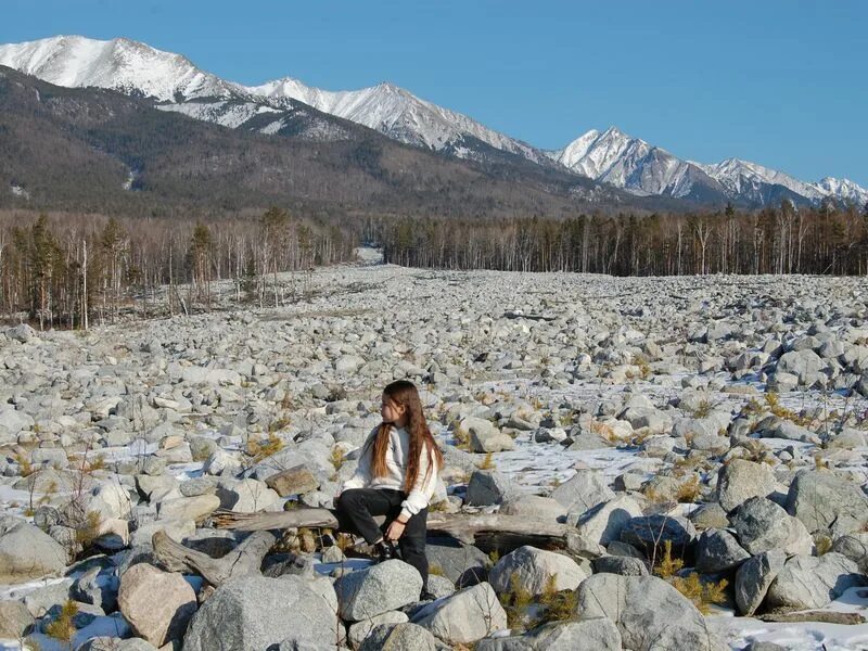 Курорт аршан байкал. Песни аршана. Аршан. Песни аршана. Песни аршана.