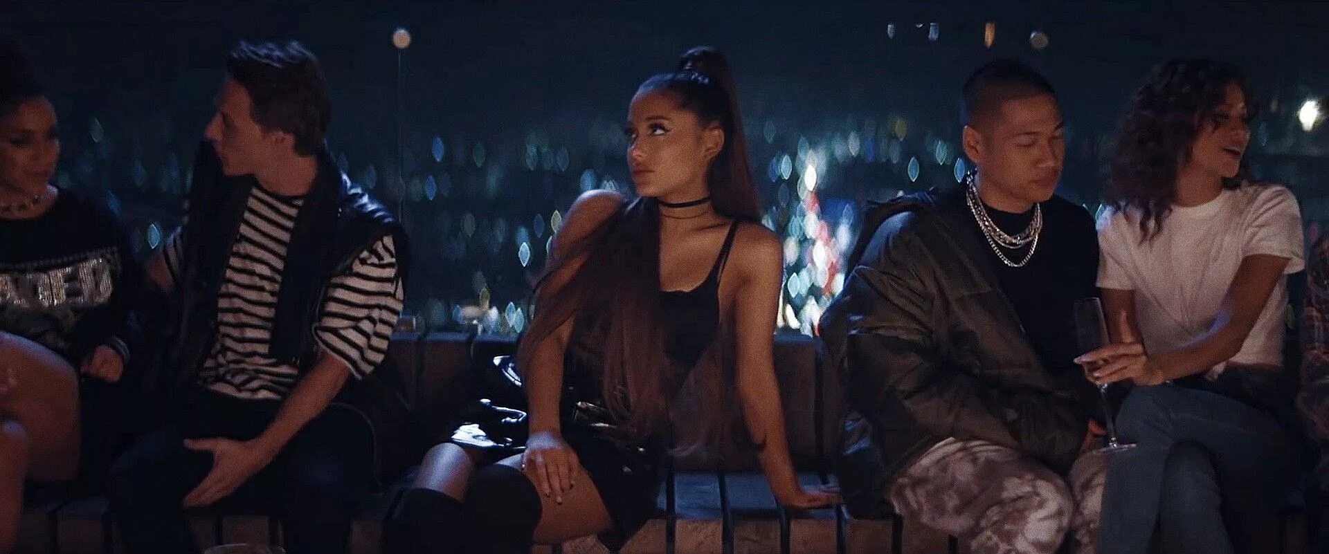 Grande break. Ariana grande Break up with your. Break up with your girlfriend, i'm bored Ariana grande.