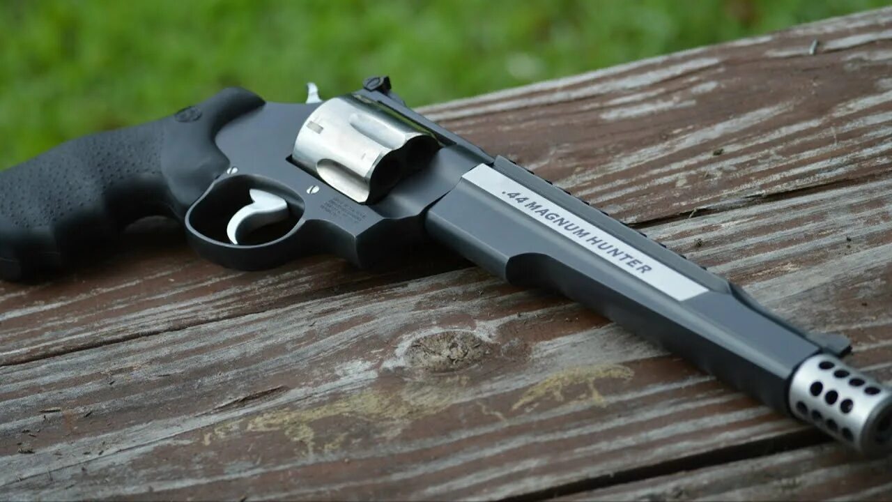 Smith performance. Smith wesson 44 magnum. smith and wesson model 500 performance center. smith and wesson model 629 44 magnum. магнум 44 револьвер перфоманс.