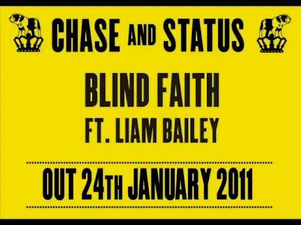 Chase status слушать. Blind faith chase &amp; status. chase and status обложки альбомов. chase &amp; status дуэт. chase &amp; status - no problem.