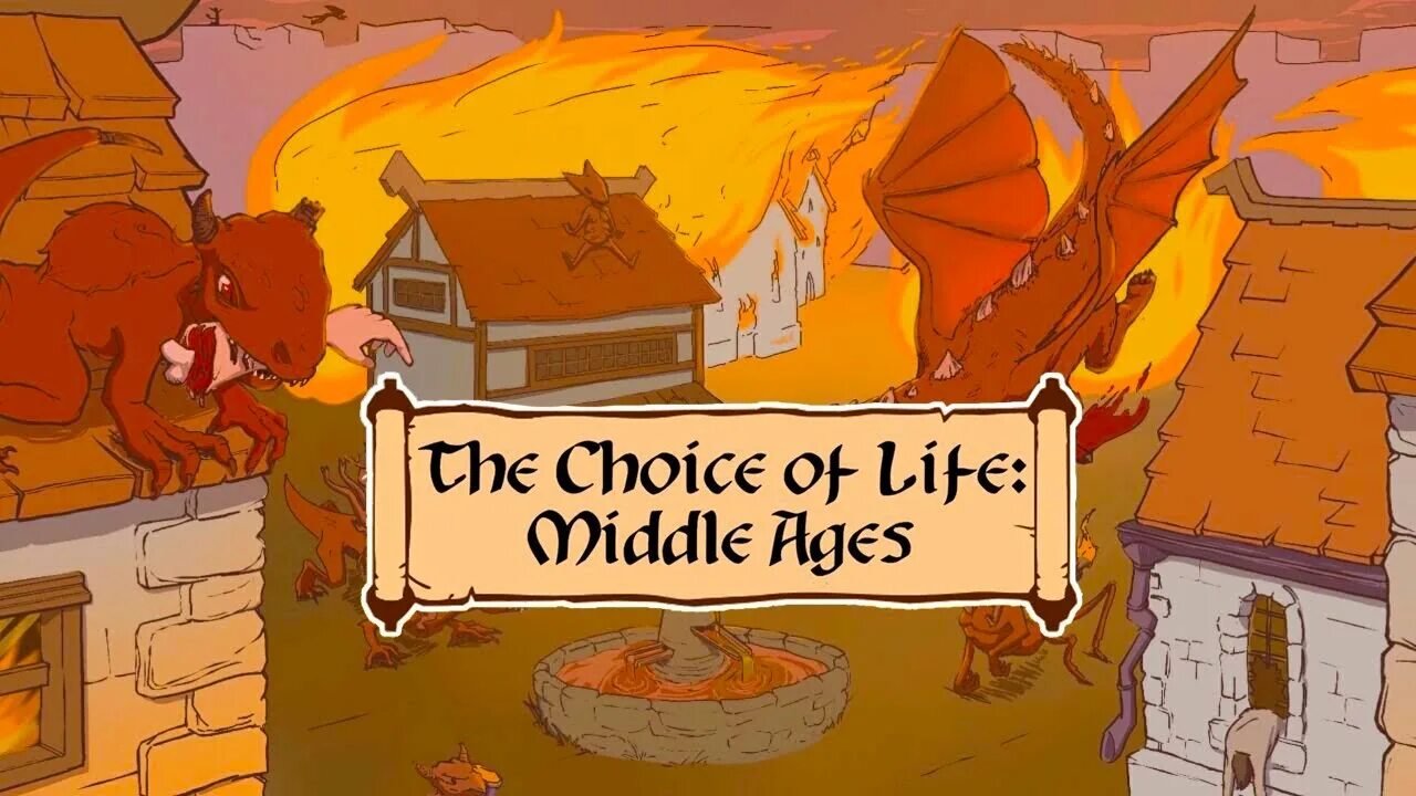 Choice of life 2 на пк. Игра choice of life middle ages 2. middle ages игра. игра the choice of life. the choice of life: middle ages.
