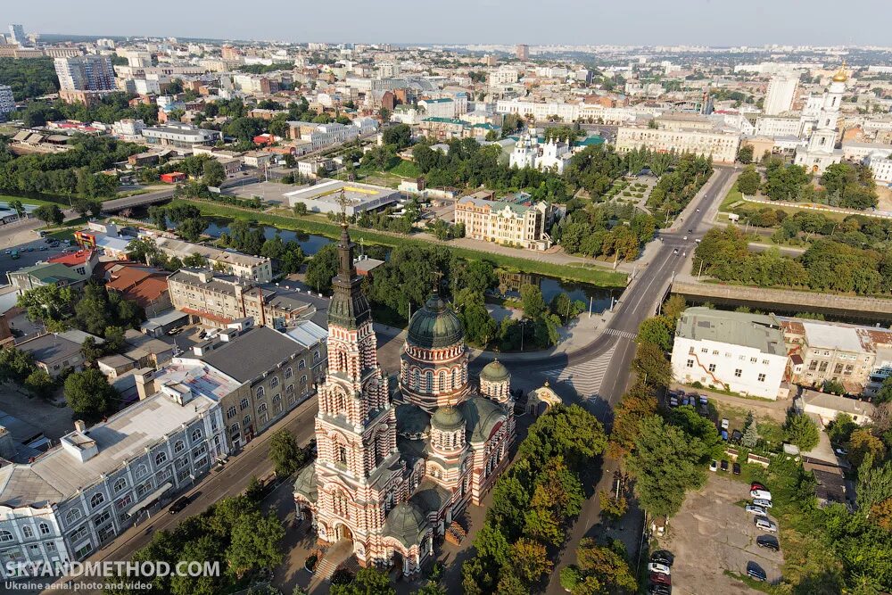 Сколько живет в харькове. Харьков с высоты птичьего полета. Харьков виды. Харьков с высоты птичьего. Харьков Сити.