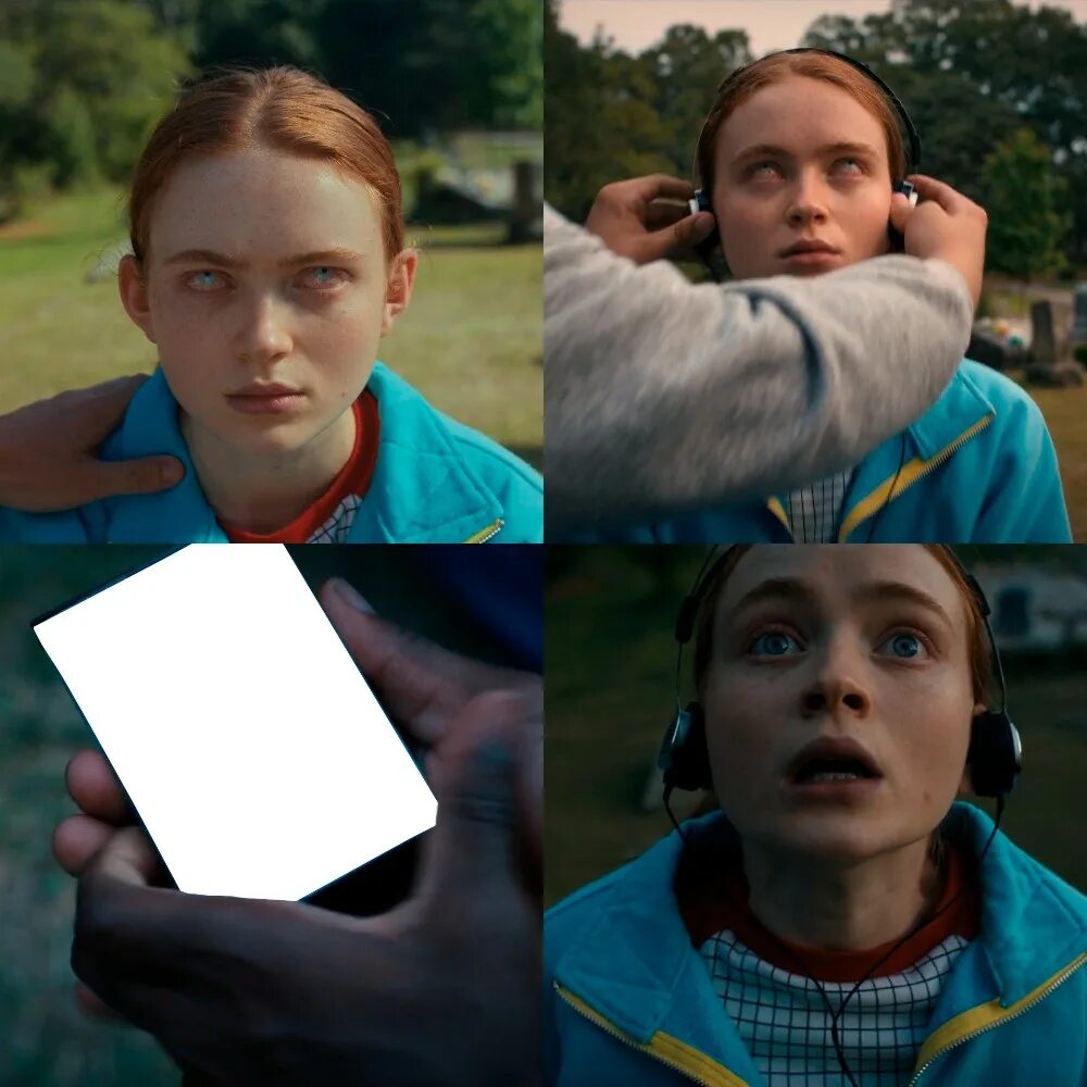 эйфория и очень странные дела. макс очень странные дела 4 сезон. любимая песня макс из очень странные. майк уилер и макс мэйфилд. любимая песня макс из очень странные.