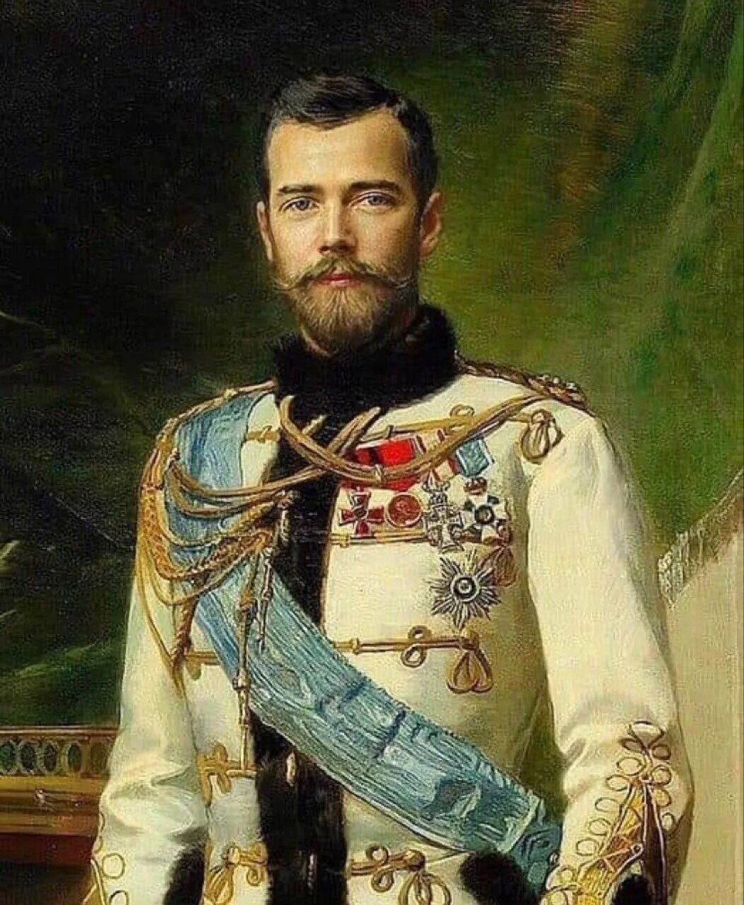 Император нынешней. Николай романов император. царь николай 2. николай ii 1894-1917. николай ii романов (1894-1917 гг.).