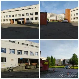 Детская многопрофильная на ломакина таганрог
