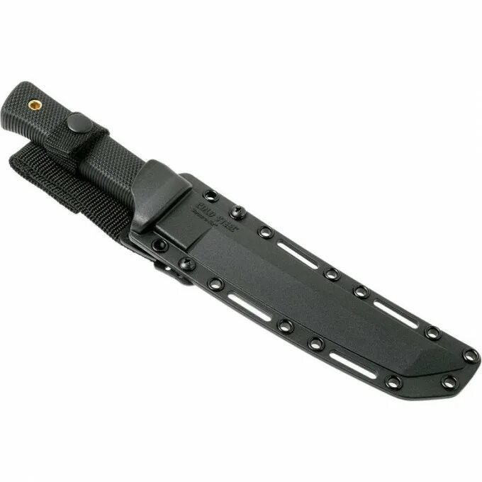 Cold Steel Recon tanto 3v. Cold Steel Recon tanto CS_49lrt. Танто колд