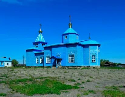 Погода годяйкино