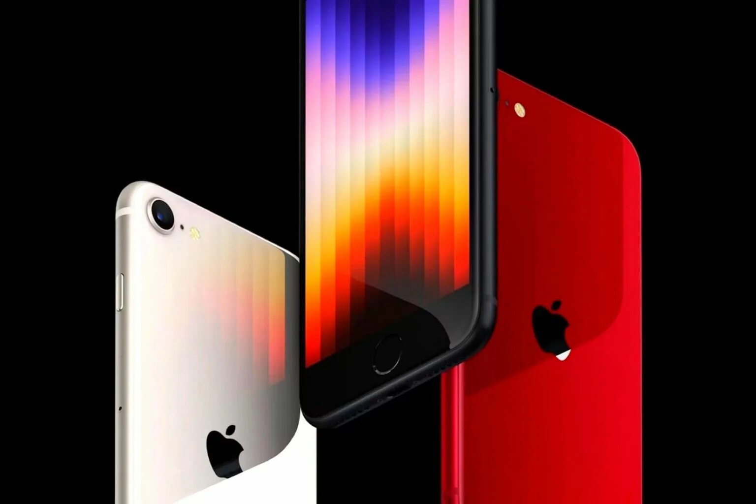 Айфон се 2022. Айфон se 2022. Iphone se 2022 Midnight. Iphone se 2022 Starlight. Открой новый айфон