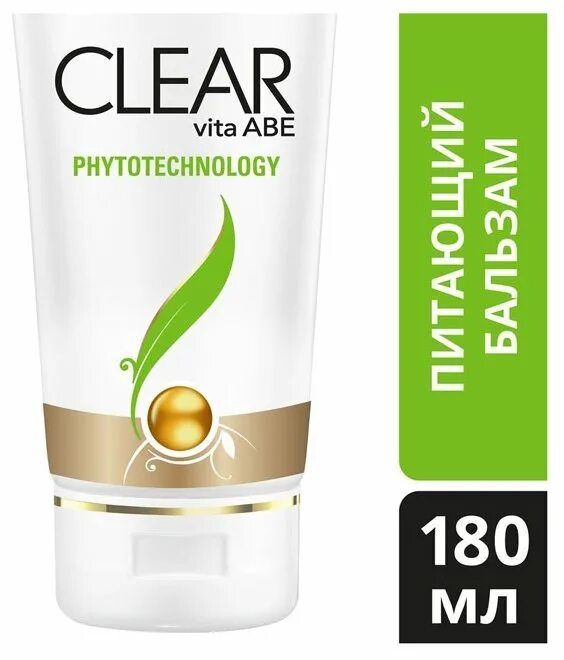 Бальзам clear. Clear Vita Abe бальзам. Бальзам Clear women питающий Phytotechnology против перхоти 180мл. Кондиционер для волос Clear Vita Abe. Clear Vita Abe Phytotechnology.