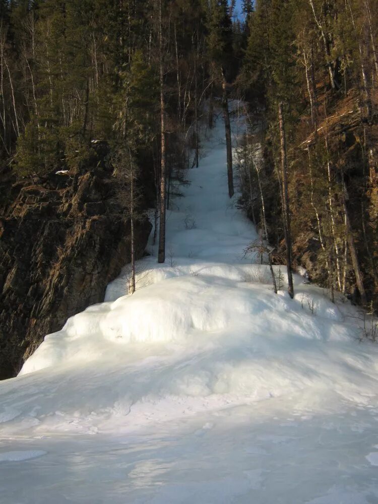 Поселок ручей иркутская область. Иркутск работа ручей. Поселок ручей усть-кутского района. Иркутск работа ручей. Поселок ручей иркутская область.