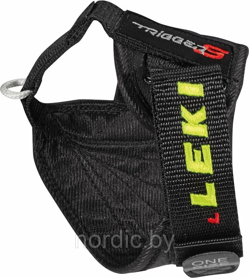 Темляк leki frame strap shark. Темляк leki power race trigger 2. Темляк leki ремешок для палки trigger power strap compact. Leki темляки для лыжных палок. Темляк leki trigger s vario strap.