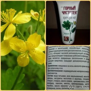 Чистотел от псориаза отзывы