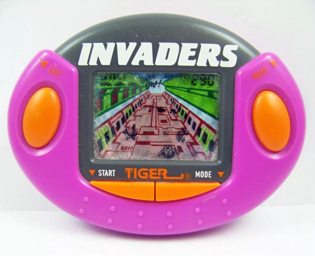 Включи электронные игры. LCD games - Tiger Electronics. Handheld game. Tiger Electronics игрушки. Tiger Handheld Consoles.