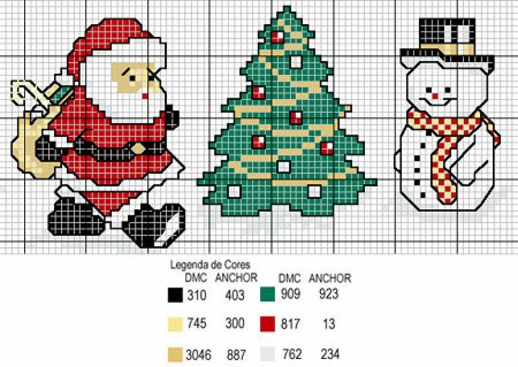 Схема дед мороза. Новогодняя вышивка крестом схемы маленькие. Новогодняя вышивка крестиком маленькие схемы. Схемы для вышивания крестиком новогодние. Вышивка крестиком новогодние схемы.