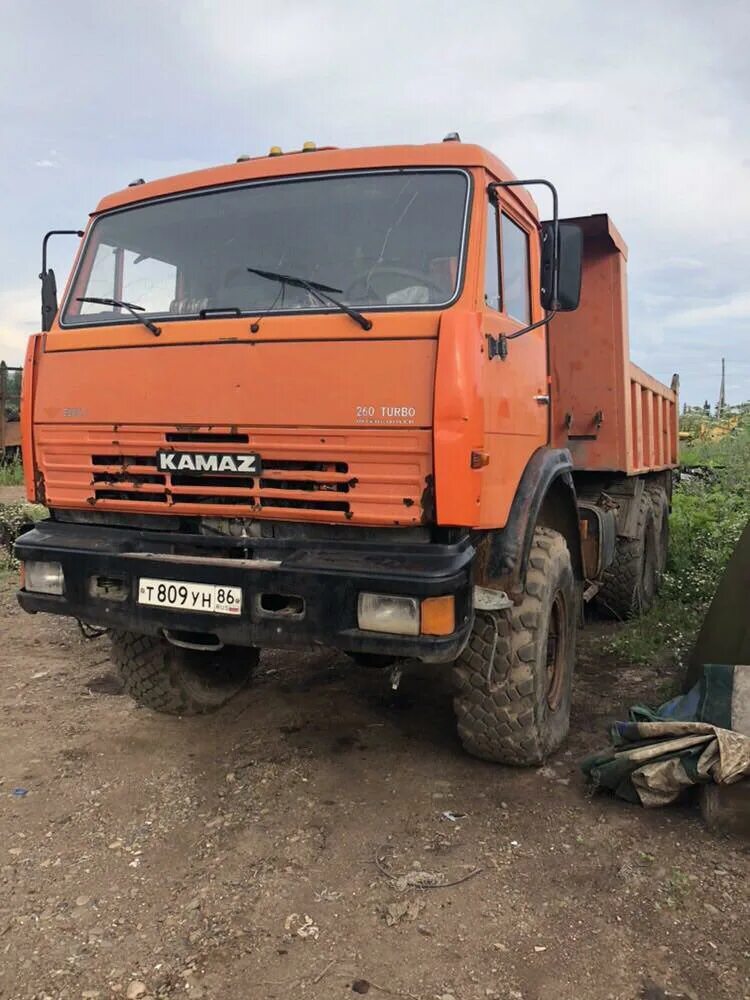Камаз 53215 самосвал сельхозник. Камаз сельхозник с гидроманипулятором. Камаз 5511 оранжевый. Камаз б у курск. Камаз 65115 самосвал вездеход.