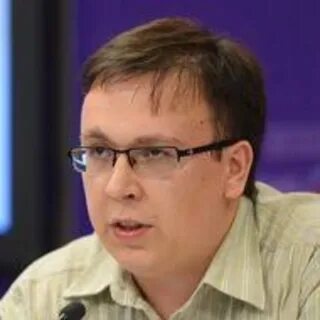 Григория валерьевича