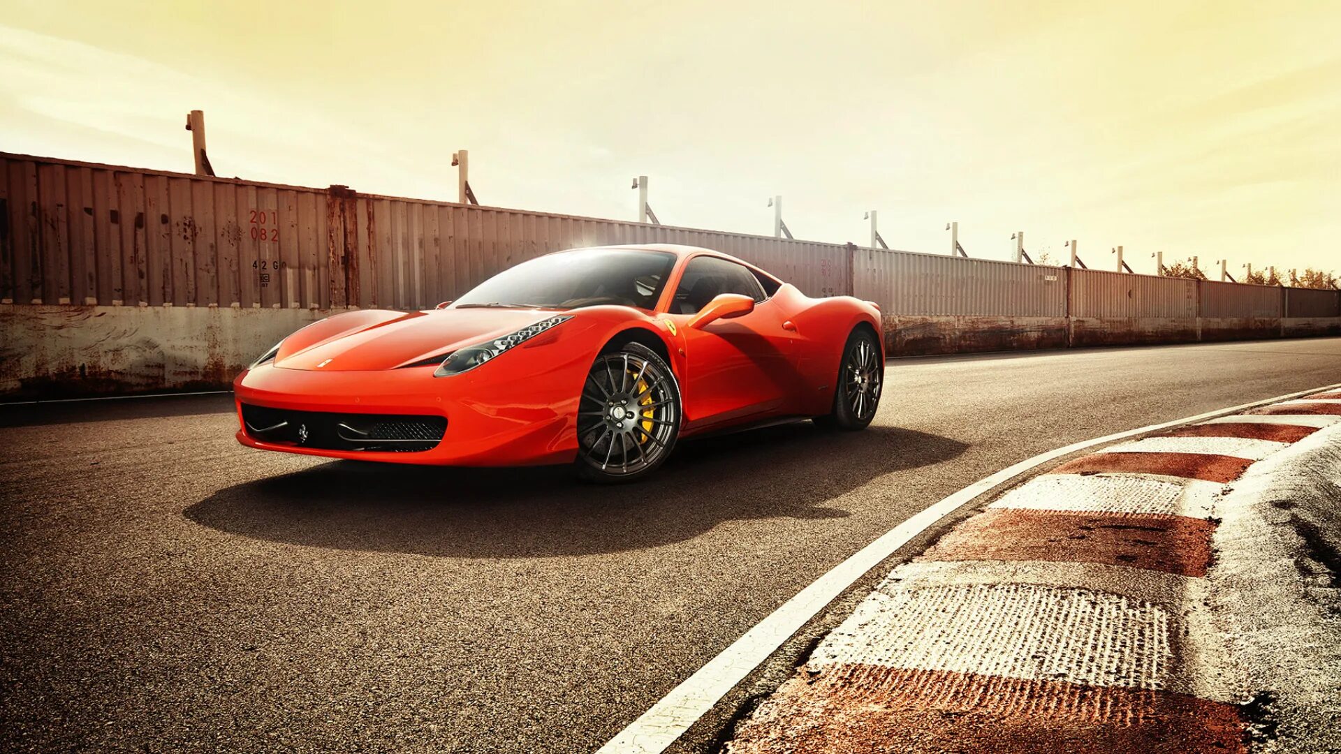 Обои ferrari. Ferrari 458 Italia красная. Феррари 458 Italia. Автомобиль Ferrari 458 Italia. Феррари 458 Италия 1920 1080.