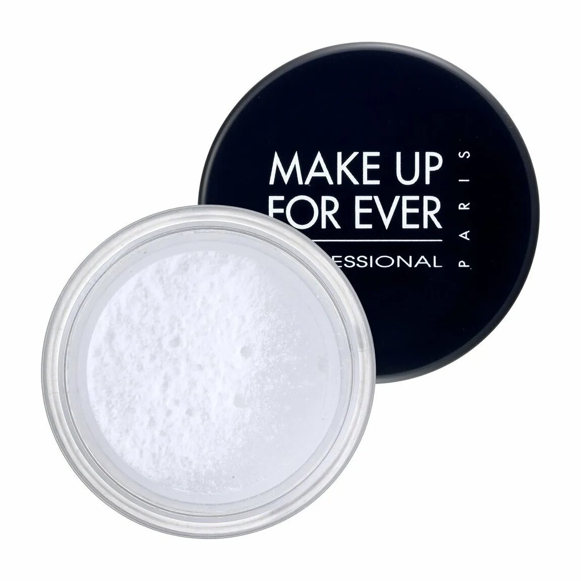 Makeup forever translucent powder. Пудра мейкап форевер hd. Make up forever pro finish пудра. Eveline full hd mineral loose powder транспарентная фиксирующая пудра translucent 6г. Американская рассыпчатая пудра kat.