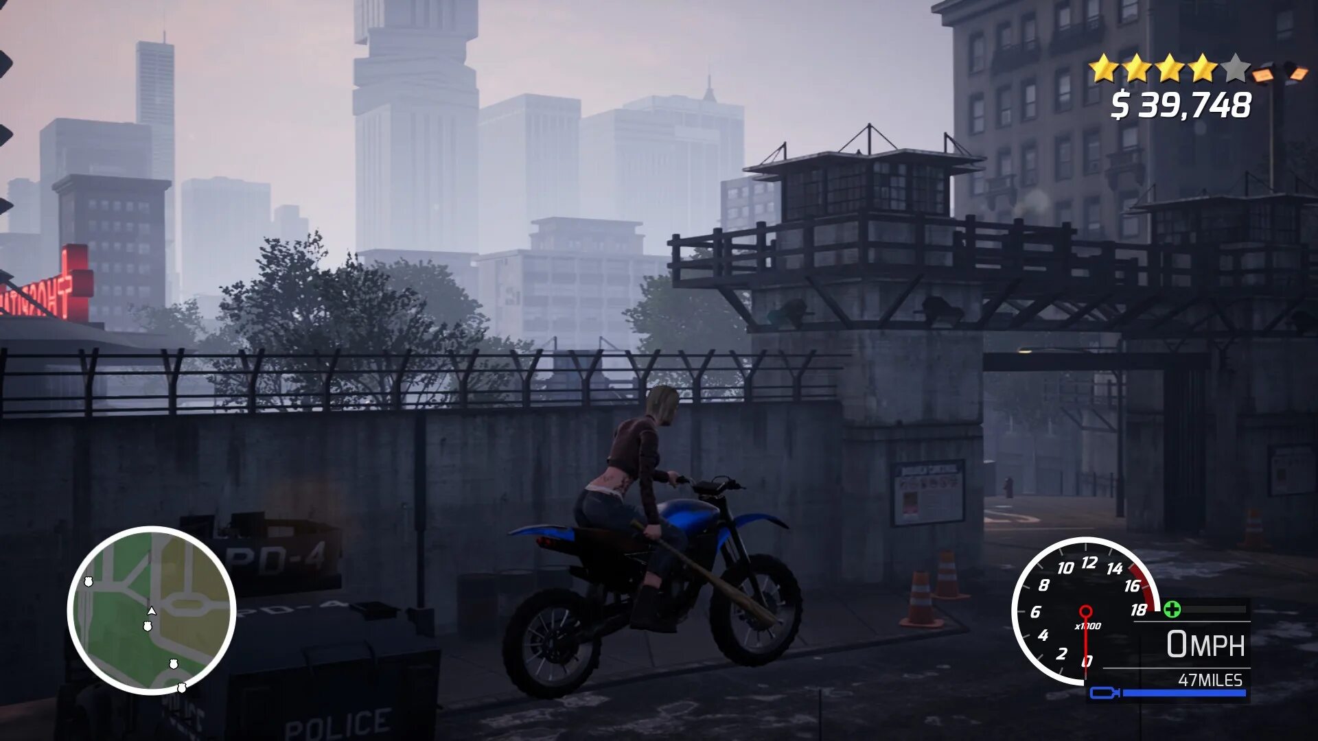 Rage road car. Road rage (video game). Road rage слот. Road rage ps4. Rage road car.