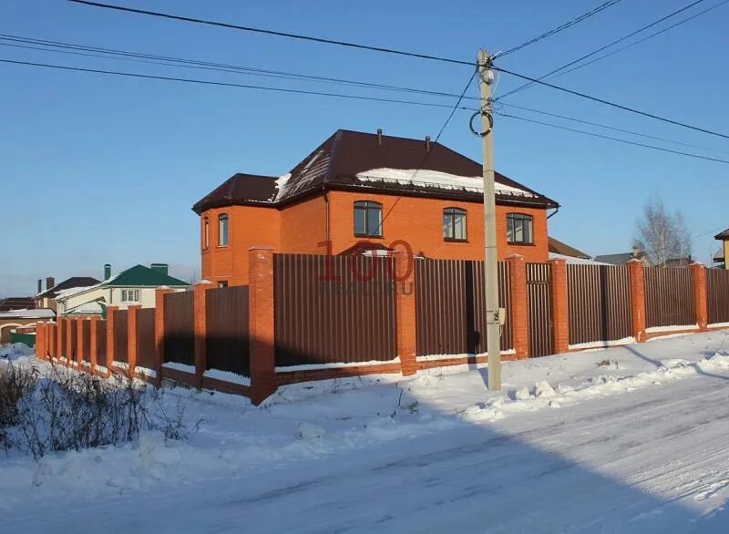 Авито в городе александрове
