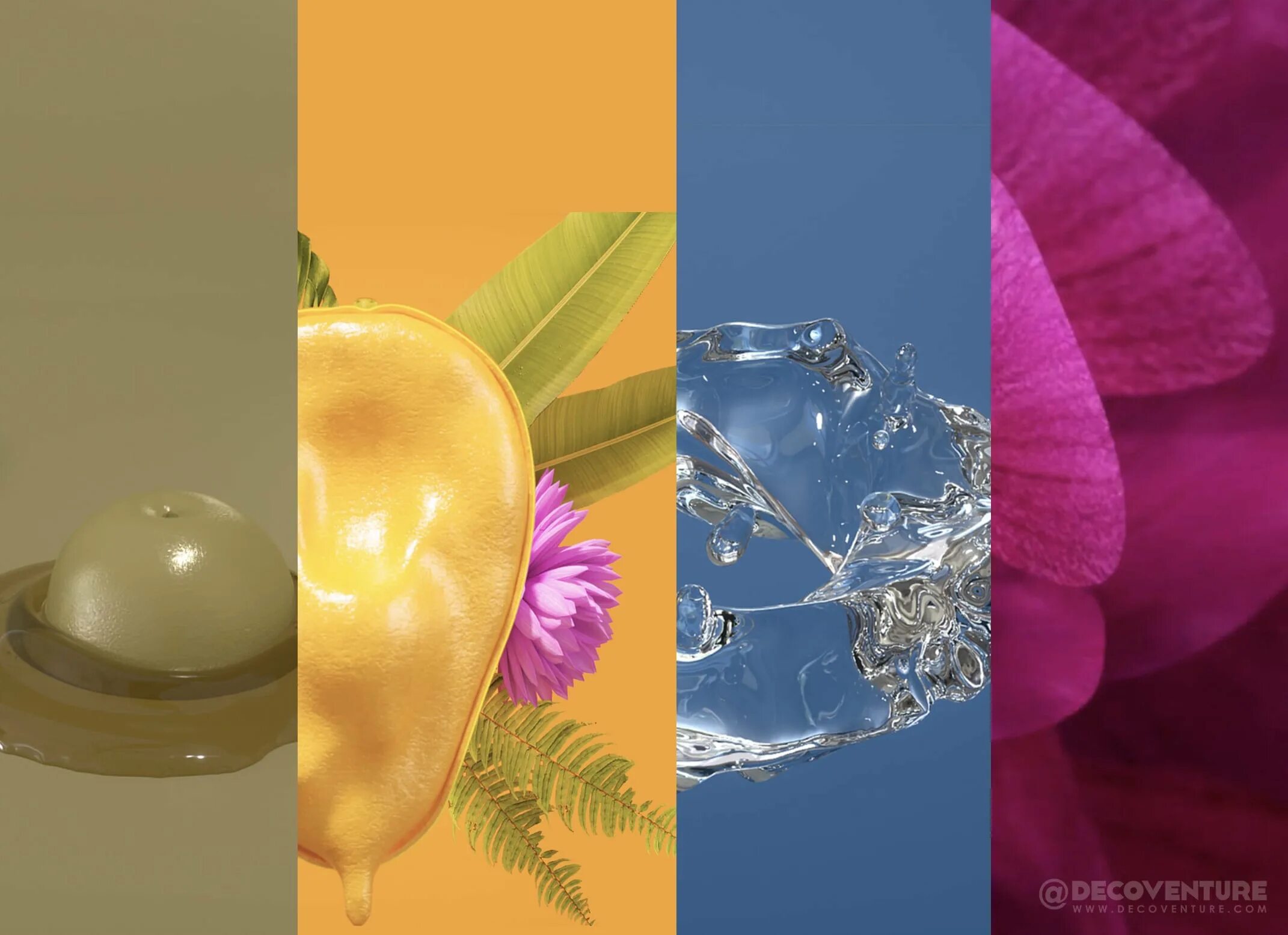 цвета пантон осень зима 2023-2024. цвета весны 2024 года. пантон цвета 2023-2024. пантон 2023 палитра цветов. модные цвета.