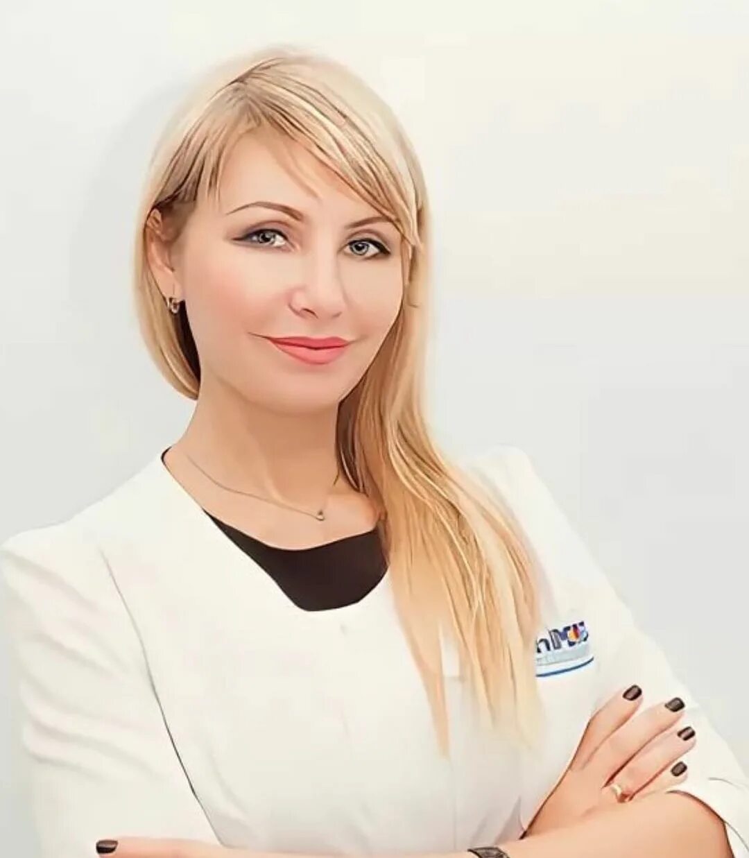 косметолог недорого москва. муссий маргарита викторовна. косметолог недорого москва. косметолог недорого москва. косметолог мая.