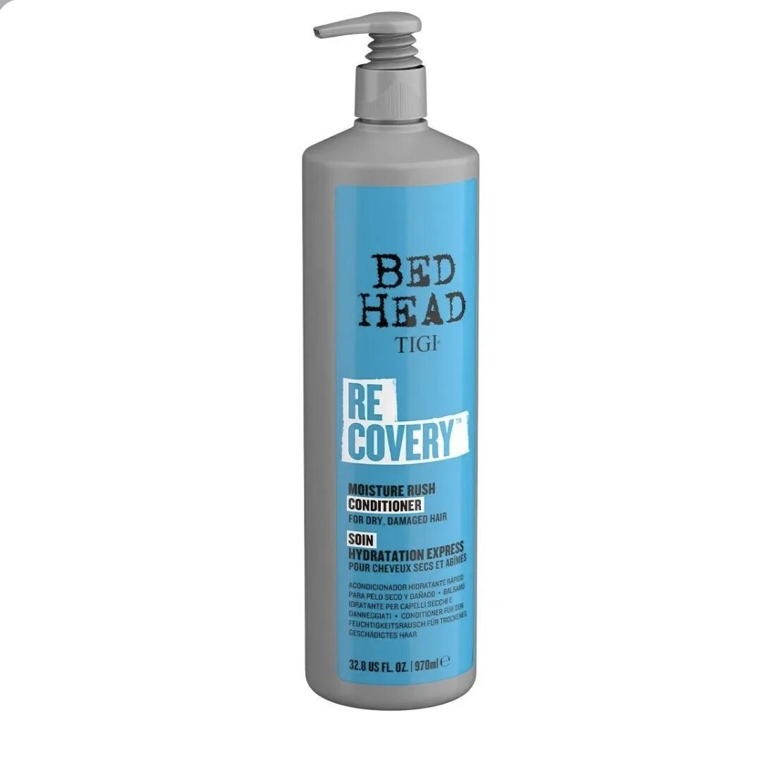 Tigi кондиционер для волос. Текстурирующий кондиционер Tigi Bed head Gimme Grip 400 мл. Tigi Bed head шампунь. Bed head 2 Recovery кондиционер 970. Tigi Bed head 970 мл шампунь.