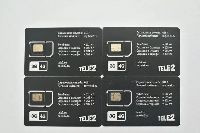 Симка теле2 300 гигабайт. SIM-карта (сим-карта) теле-2 300гб. За 750руб./мес.. Сим карта 300 ГБ теле2. Симка теле2 16 ГБ.