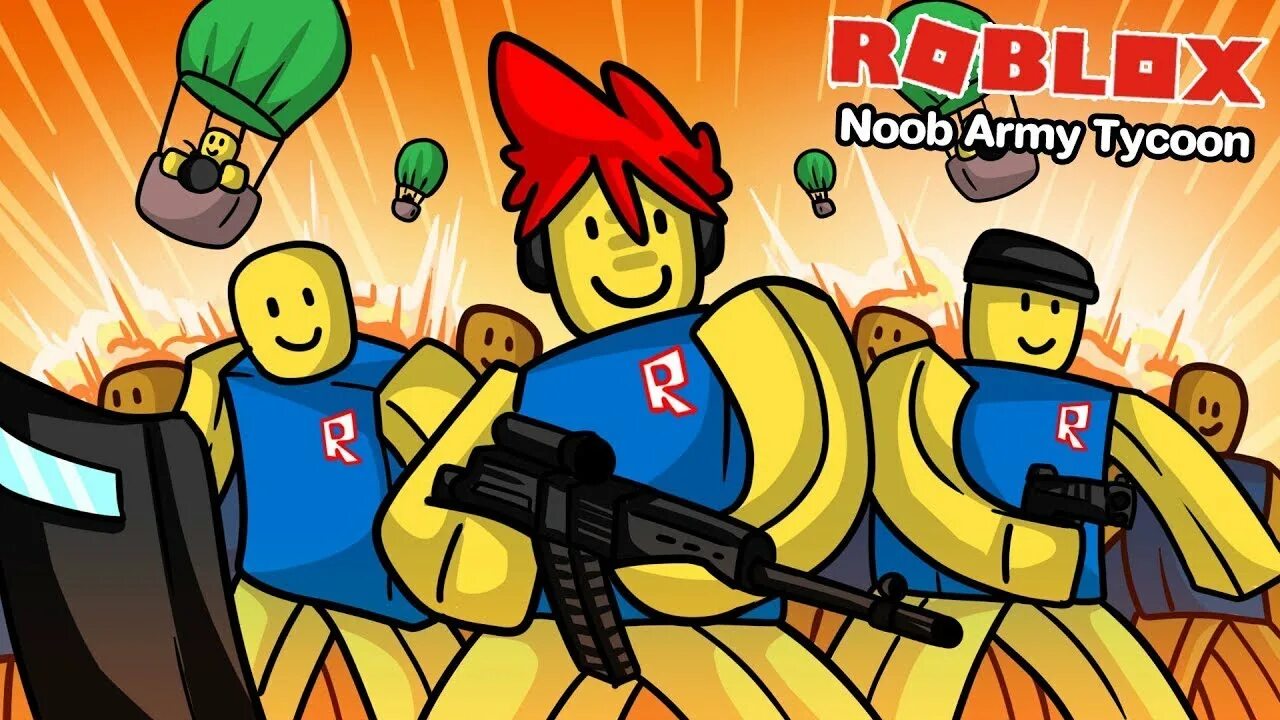 Noob army tycoon. Нуб армия роблокс. Noobs army. Noob army tycoon. Noob army tycoon.