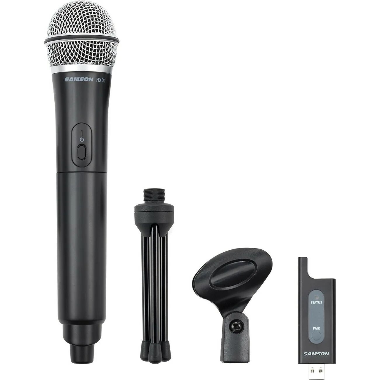 Микрофон bluetooth usb. Xpd1 samson. микрофон wireless microphone. беспроводной микрофон самсон. samson первая беспроводная микрофонная система.