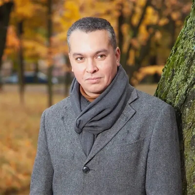 Азату рахматуллину. Азату рахматуллину