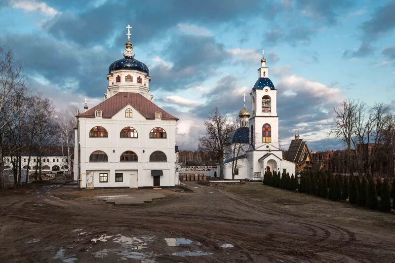 Николо сольбинский женский монастырь сайт. Сольба Ярославская область. Местечко Сольба монастырь. Николо-Сольбинский женский монастырь. Переславский район, местечко Сольба.