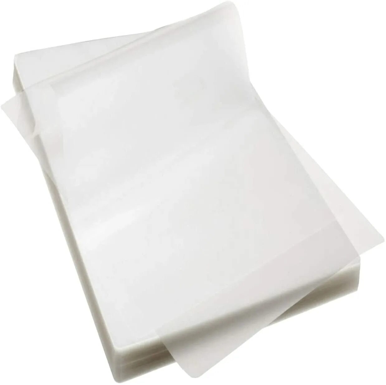 Master Plus a4 Laminating Pouches China. Showa Denko al Laminated Pouch. Пвх 0 1 мм